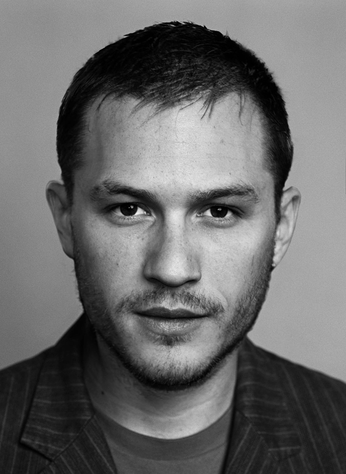 celebrity-actor-faces-combined-face-morph-pedro-berg-johnsen-thatnordicguy-21