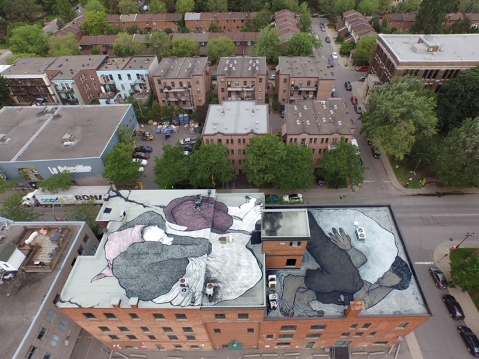 giant-sleeping-rooftop-murals-ella-et-pitr-16