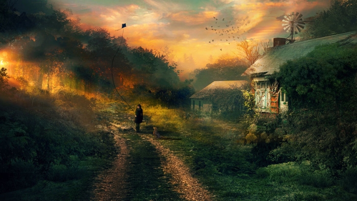 17-year-old-digital-artist-martina-stipan-croatia-6