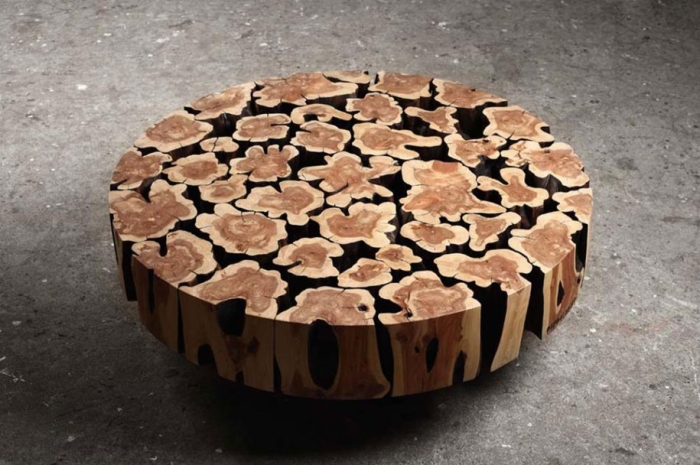 discarded-wood-sculptures-jae-hyo-lee-south-korea-6