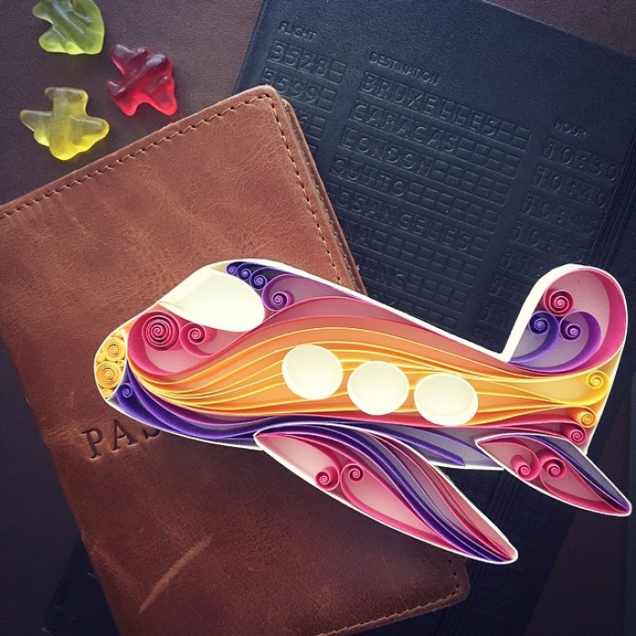 artist-quits-job-paper-art-quilling-sena-runa-47