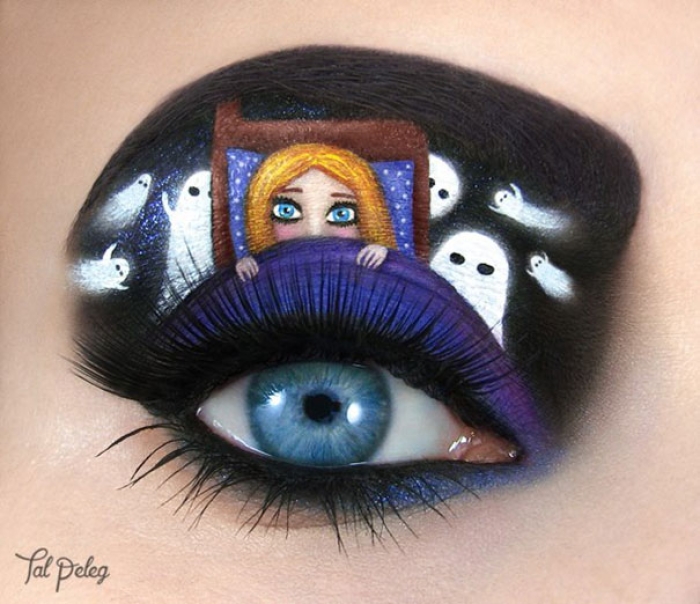 make-up-eyelid-eye-art-drawings-tal-peleg-israel-18