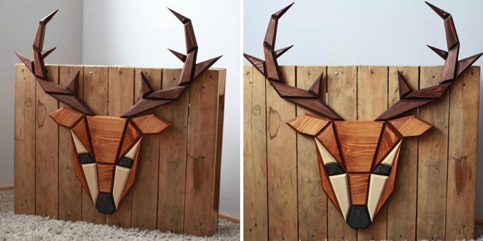 geometric-polygon-wooden-animal-heads-tomasz-ciurka-poland-10