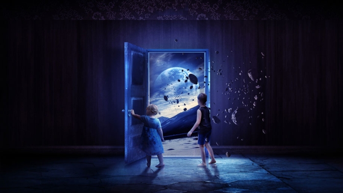 17-year-old-digital-artist-martina-stipan-croatia-1