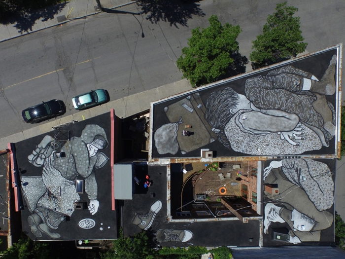giant-sleeping-rooftop-murals-ella-et-pitr-19