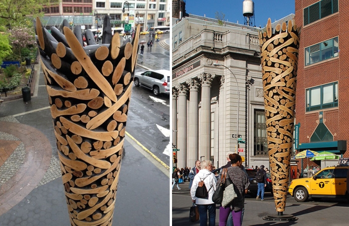 discarded-wood-sculptures-jae-hyo-lee-south-korea-18