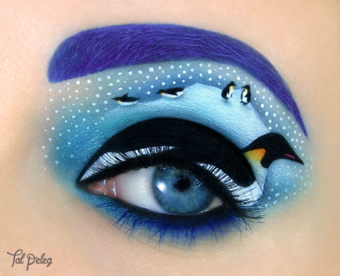 make-up-eyelid-eye-art-drawings-tal-peleg-israel-28