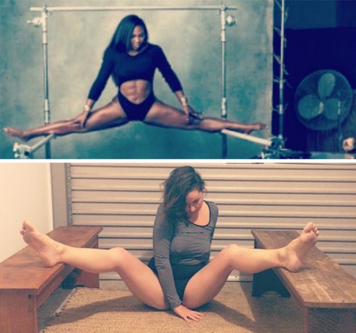 celebrity-photo-spoofs-parody-celestechallengeaccepted-celeste-barber-12