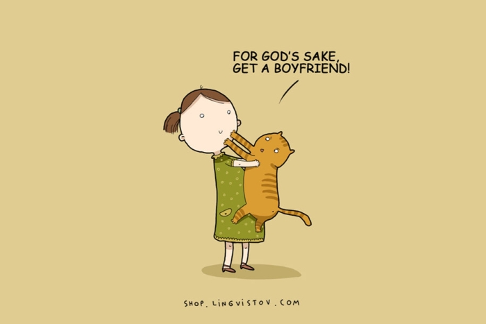 funny-15-illustrated-cat-truths-lingvistov-7