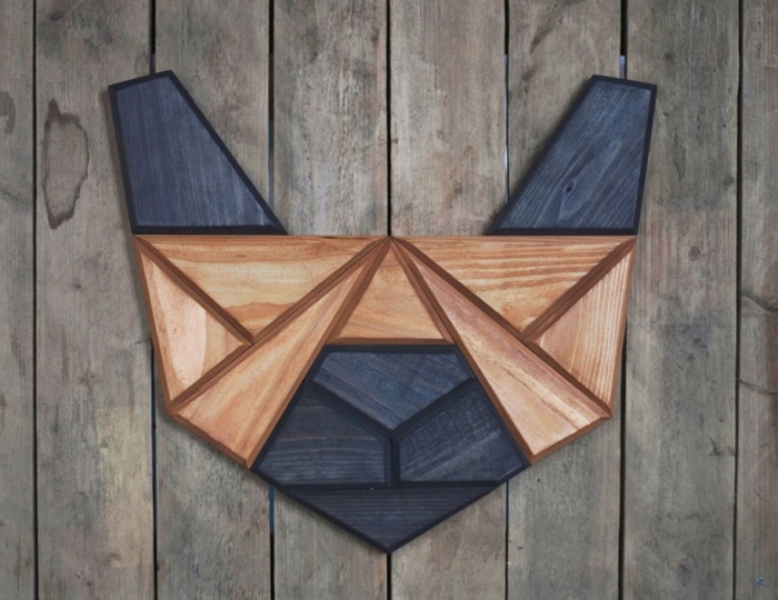 geometric-polygon-wooden-animal-heads-tomasz-ciurka-poland-8