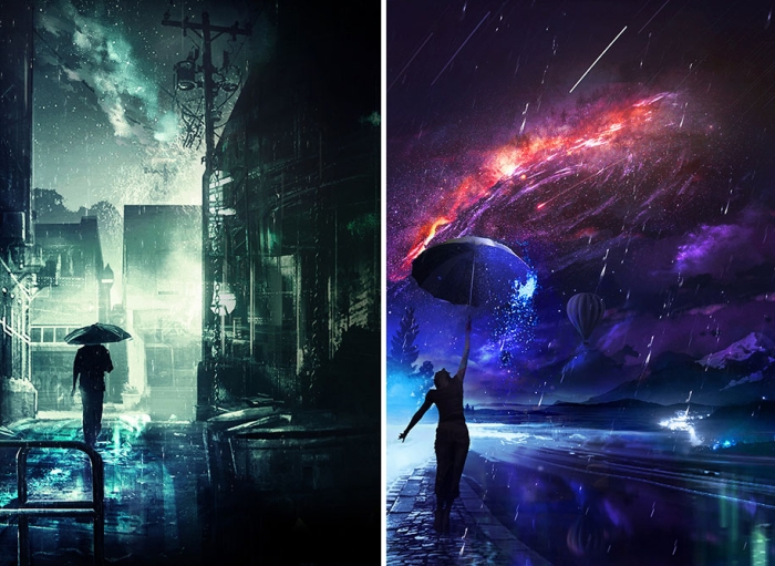 17-year-old-digital-artist-martina-stipan-croatia-2
