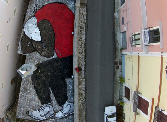 giant-sleeping-rooftop-murals-ella-et-pitr-10