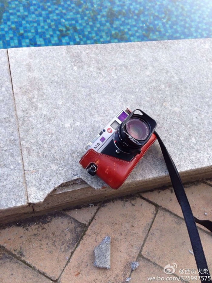 leica-m9-camera-fall-balcony-break-ground-saigon-match-4