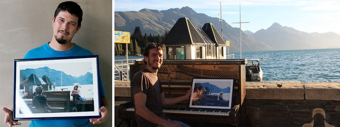 national-geographic-traveler-photo-winner-story-mathias-piano-man-nikola-smernic-3