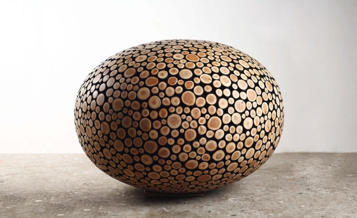 discarded-wood-sculptures-jae-hyo-lee-south-korea-30