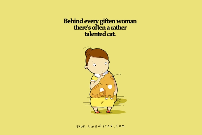 funny-15-illustrated-cat-truths-lingvistov-4
