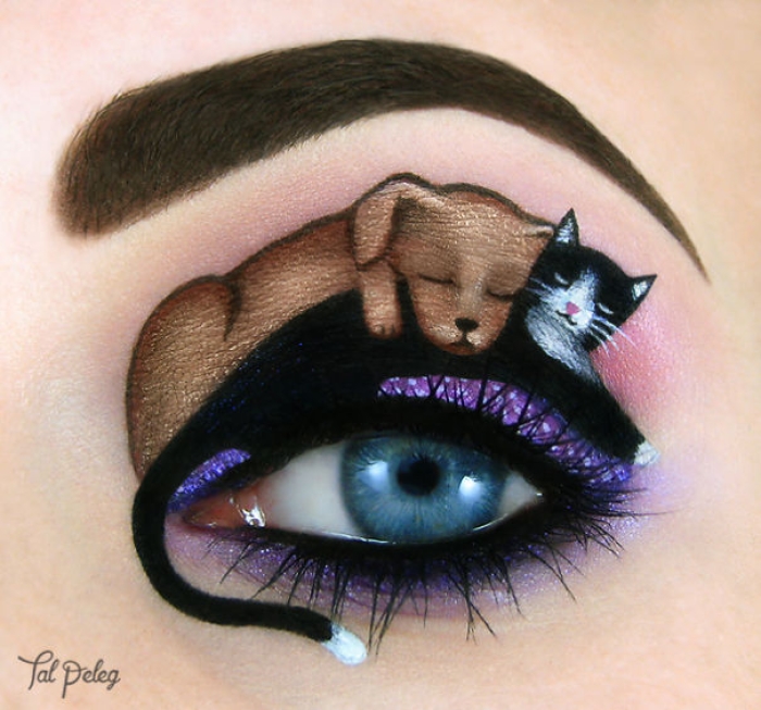 make-up-eyelid-eye-art-drawings-tal-peleg-israel-3