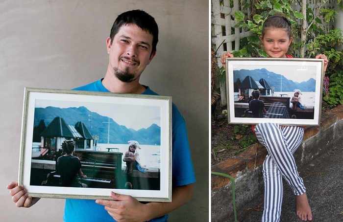 national-geographic-traveler-photo-winner-story-mathias-piano-man-nikola-smernic-4
