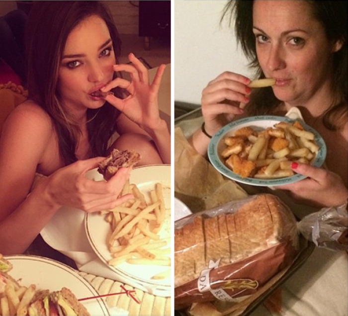 celebrity-photo-spoofs-parody-celestechallengeaccepted-celeste-barber-10
