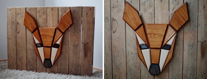geometric-polygon-wooden-animal-heads-tomasz-ciurka-poland-11
