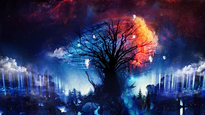 17-year-old-digital-artist-martina-stipan-croatia-8