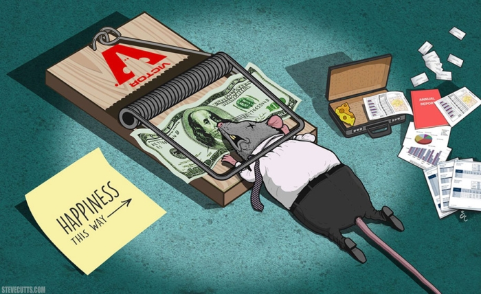 modern-life-horrors-problems-illustrations-steve-cutts-7