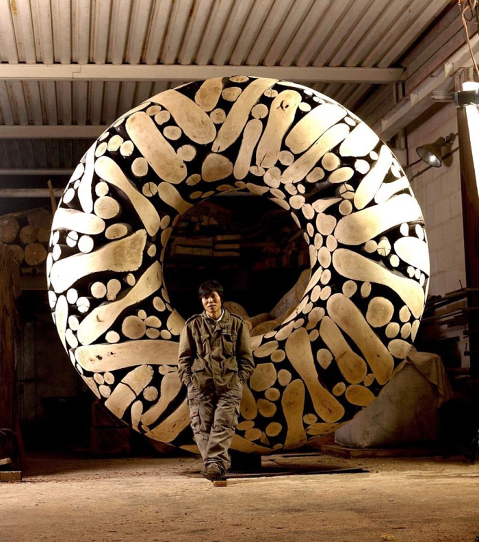 discarded-wood-sculptures-jae-hyo-lee-south-korea-32