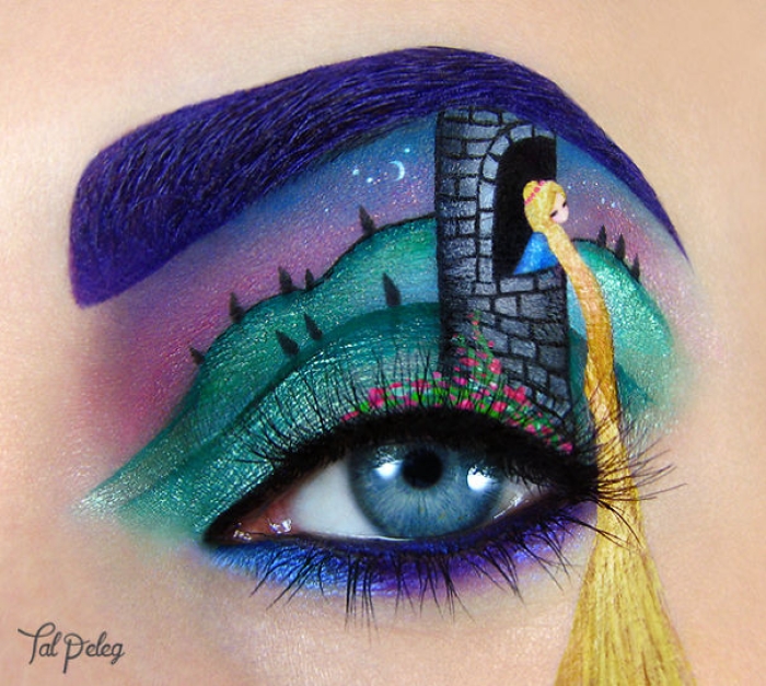 make-up-eyelid-eye-art-drawings-tal-peleg-israel-15