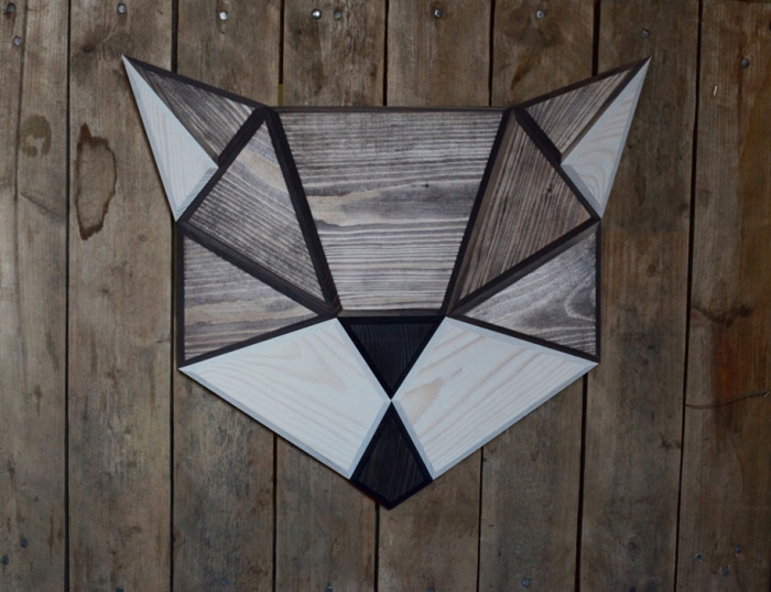 geometric-polygon-wooden-animal-heads-tomasz-ciurka-poland-7