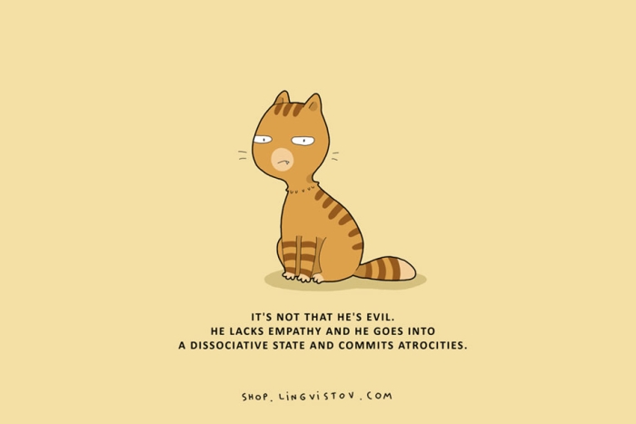 funny-15-illustrated-cat-truths-lingvistov-14