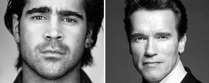 celebrity-actor-faces-combined-face-morph-pedro-berg-johnsen-thatnordicguy-16