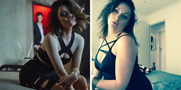 celebrity-photo-spoofs-parody-celestechallengeaccepted-celeste-barber-4