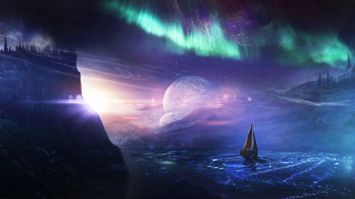 17-year-old-digital-artist-martina-stipan-croatia-5