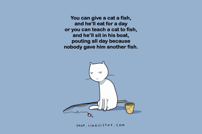 funny-15-illustrated-cat-truths-lingvistov-3