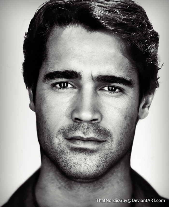 celebrity-actor-faces-combined-face-morph-pedro-berg-johnsen-thatnordicguy-1