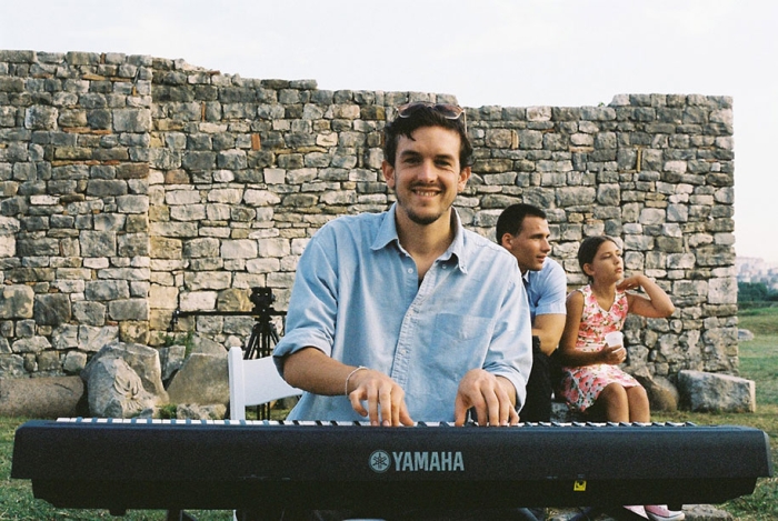 national-geographic-traveler-photo-winner-story-mathias-piano-man-nikola-smernic-6