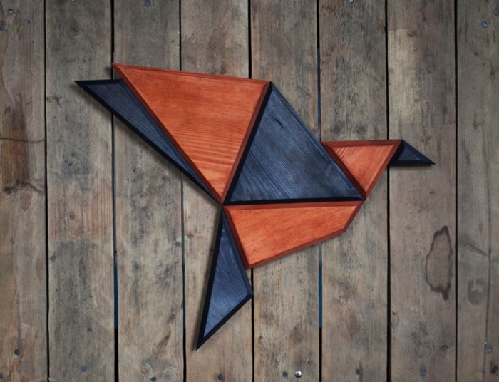geometric-polygon-wooden-animal-heads-tomasz-ciurka-poland-4
