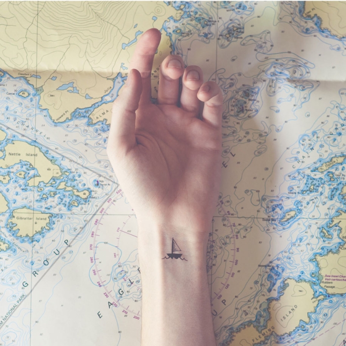tiny-tattoo-wrist-background-austin-tott-2