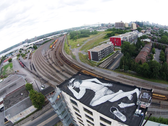 giant-sleeping-rooftop-murals-ella-et-pitr-3