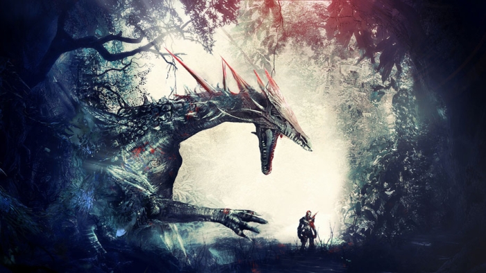 17-year-old-digital-artist-martina-stipan-croatia-9