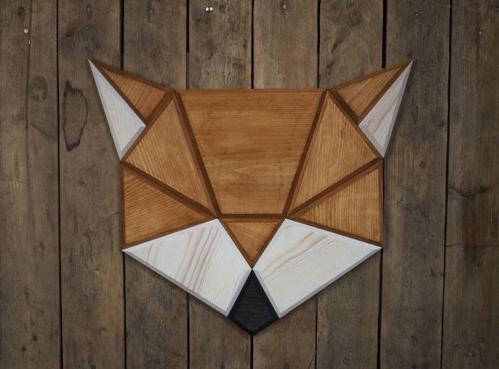 geometric-polygon-wooden-animal-heads-tomasz-ciurka-poland-2