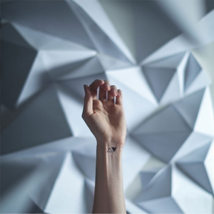 tiny-tattoo-wrist-background-austin-tott-8