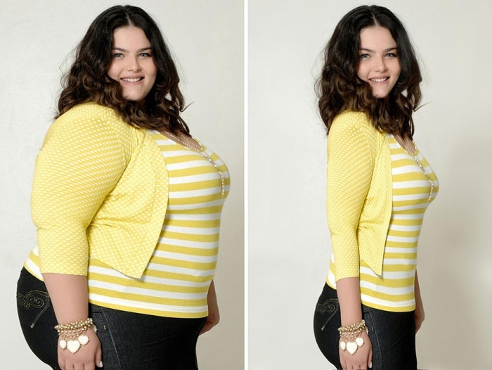 plus-sized-celebrity-photoshopped-thinner-project-harpoon-thinnerbeauty-4