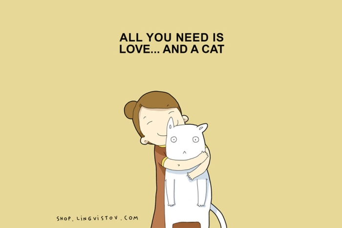 funny-15-illustrated-cat-truths-lingvistov-16