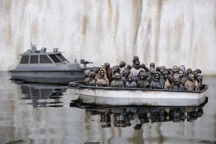 counter-culture-amusement-park-dismaland-bemusement-park-banksy-21