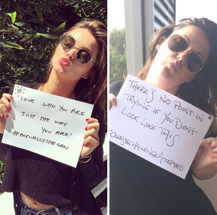 celebrity-photo-spoofs-parody-celestechallengeaccepted-celeste-barber-6