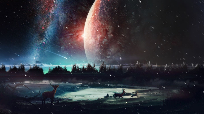 17-year-old-digital-artist-martina-stipan-croatia-7
