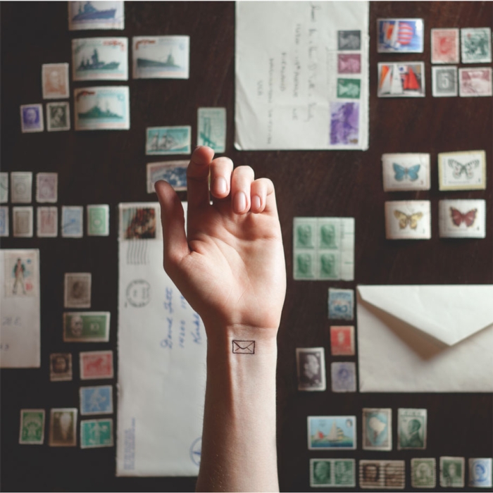 tiny-tattoo-wrist-background-austin-tott-9