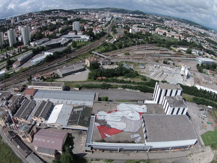 giant-sleeping-rooftop-murals-ella-et-pitr-5