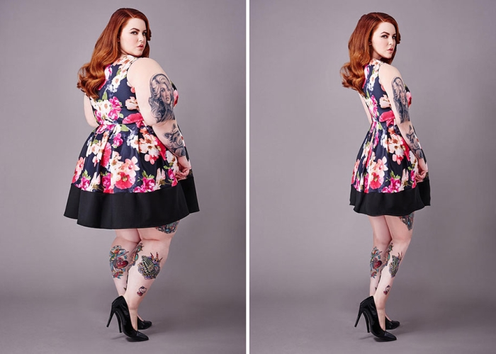 plus-sized-celebrity-photoshopped-thinner-project-harpoon-thinnerbeauty-3